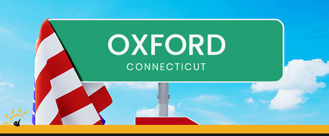 Welcome to Priority Urgent Care in Oxford, CT Welcome to Priority Urgent Care in Oxford, CT