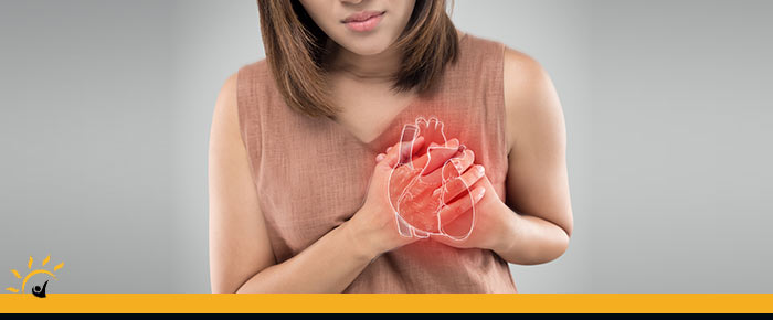 Acute Vs Chronic Pain Treatment Clinic Near Me in Ellington CT, Unionville CT, East Haven CT, Cromwell CT, Oxford CT, and Newington CT Acute Vs Chronic Pain Treatment Clinic Near Me in Ellington CT, Unionville CT, East Haven CT, Cromwell CT, Oxford CT, and Newington CT