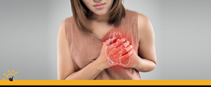 Acute Vs Chronic Pain Treatment Clinic Near Me in Ellington CT, Unionville CT, East Haven CT, Cromwell CT, Oxford CT, and Newington CT Acute Vs Chronic Pain Treatment Clinic Near Me in Ellington CT, Unionville CT, East Haven CT, Cromwell CT, Oxford CT, and Newington CT