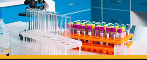 Walk-In Laboratory Services Near Me in Ellington CT, Unionville CT, East Haven CT, Cromwell CT, Oxford CT, and Newington CT Walk-In Laboratory Services Near Me in Ellington CT, Unionville CT, East Haven CT, Cromwell CT, Oxford CT, and Newington CT