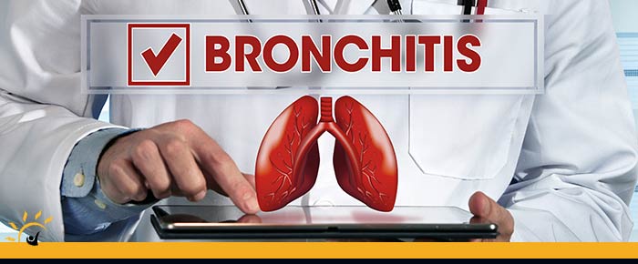 Urgent Care for Bronchitis Treatment Near Me in Ellington CT, Unionville CT, East Haven CT, Cromwell CT, Oxford CT, and Newington CT
