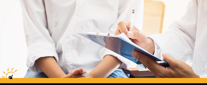 Top Walk-In Clinic Near Me in Newington, CT Top Walk-In Clinic Near Me in Newington, CT