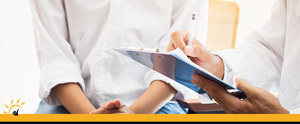 Top Walk-In Clinic Near Me in Newington, CT Top Walk-In Clinic Near Me in Newington, CT