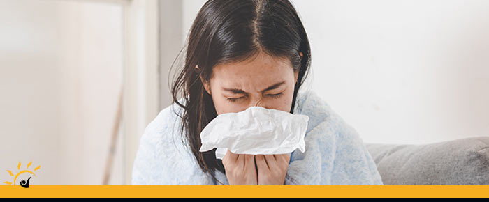 Urgent Care for Common Cold Treatment Near Me in Ellington CT, Unionville CT, East Haven CT, Cromwell CT, Oxford CT, and Newington CT