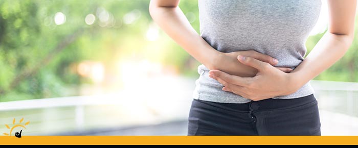 Walk-In Urgent Care for Diarrhea Treatment Near Me in Ellington CT, Unionville CT, East Haven CT, Cromwell CT, Oxford CT, and Newington CT Walk-In Urgent Care for Diarrhea Treatment Near Me in Ellington CT, Unionville CT, East Haven CT, Cromwell CT, Oxford CT, and Newington CT