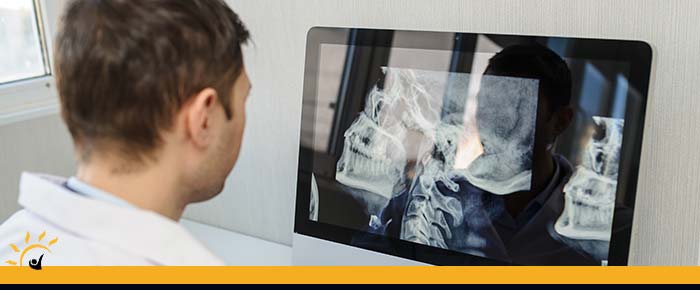 Urgent Care for Digital X-Ray Services Near Me in Oxford, CT