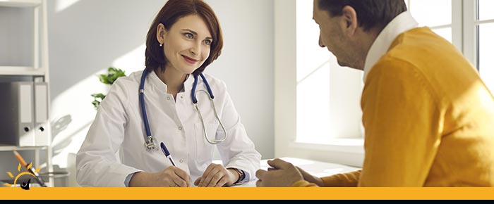 Urgent Care Doctors Accepting Insurance Near Me in Ellington CT, Unionville CT, East Haven CT, Cromwell CT, Oxford CT, and Newington CT Urgent Care Doctors Accepting Insurance Near Me in Ellington CT, Unionville CT, East Haven CT, Cromwell CT, Oxford CT, and Newington CT