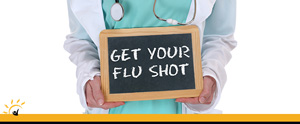 Flu Shots Cost Near Me in Ellington CT, Unionville CT, East Haven CT, Cromwell CT, Oxford CT, and Newington CT