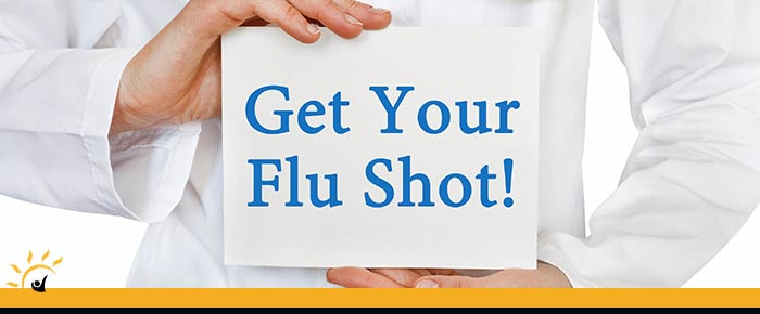 Urgent Care for Flu Shots Near Me in Newington, CT