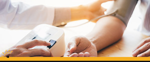 Walk-In Physical Exam Clinic Near Me in Ellington CT, Unionville CT, East Haven CT, Cromwell CT, Oxford CT, and Newington CT Walk-In Physical Exam Clinic Near Me in Ellington CT, Unionville CT, East Haven CT, Cromwell CT, Oxford CT, and Newington CT