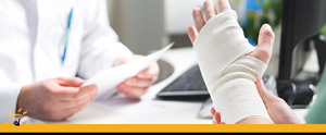 Walk-in Urgent Care Clinic for Minor Cuts, Lacerations, and Wounds Treatment Near Me in Ellington CT, Unionville CT, East Haven CT, Cromwell CT, Oxford CT, and Newington CT