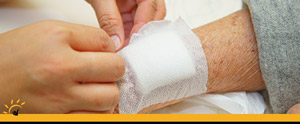 Laceration Treatment Near Me in Ellington CT, Unionville CT, East Haven CT, Cromwell CT, Oxford CT, and Newington CT