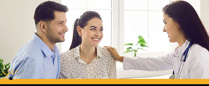 Walk In Urgent Care Near New Britain CT Walk In Urgent Care Near New Britain CT