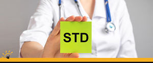 Confidential STD Testing Clinic Near Me in Newington, CT