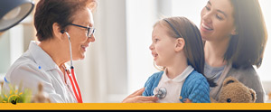 Pediatric Urgent Care Clinic Near Me in Newington CT Pediatric Urgent Care Clinic Near Me in Newington CT