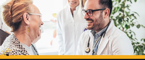 Urgent Care & Walk-In Clinic Southbury CT Urgent Care & Walk-In Clinic Southbury CT