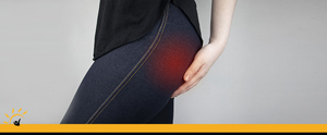 Urgent Care for Sciatica Pain Near Me in Ellington CT, Unionville CT, East Haven CT, Cromwell CT, Oxford CT, and Newington CT
