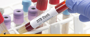 Sexually Transmitted Disease (STD) Testing Near Me in Ellington CT, Unionville CT, East Haven CT, Cromwell CT, Oxford CT, and Newington CT Sexually Transmitted Disease (STD) Testing Near Me in Ellington CT, Unionville CT, East Haven CT, Cromwell CT, Oxford CT, and Newington CT