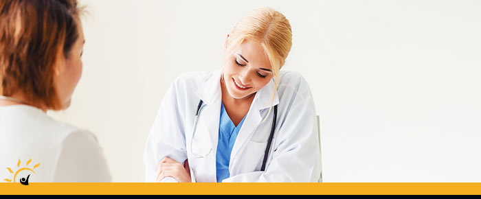 Urgent Care Near Rocky Hill CT Urgent Care Near Rocky Hill CT