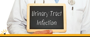 Urgent Care for Urinary Tract Infections Treatment Near Me in Ellington CT, Unionville CT, East Haven CT, Cromwell CT, Oxford CT, and Newington CT