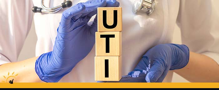 UTI Treatment Near me in Ellington, CT