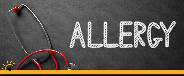 Pediatric Urgent Care for Skin Allergies Near Me in Ellington CT, Unionville CT, East Haven CT, Cromwell CT, Oxford, CT and Newington, CT Pediatric Urgent Care for Skin Allergies Near Me in Ellington CT, Unionville CT, East Haven CT, Cromwell CT, Oxford, CT and Newington, CT