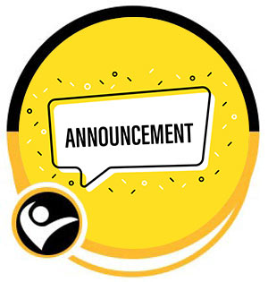 Announcement and Events at Priority Urgent Care and Walk-In Medical Practice Near Me in Chicopee MA, Ellington CT, Unionville CT, East Haven CT, Cromwell CT, Oxford, CT and Newington, CT