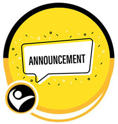 Announcement and Events at Priority Urgent Care and Walk-In Medical Practice Near Me in Chicopee MA, Ellington CT, Unionville CT, East Haven CT, Cromwell CT, Oxford, CT and Newington, CT