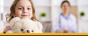 Pediatric Urgent Care: Minor Problem vs. True Emergency Near Me in Ellington CT, Unionville CT, East Haven CT, Cromwell CT, Oxford, CT and Newington, CT