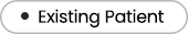 https://www.priorityuc.com/wp-content/uploads/2023/04/ext-pt.png