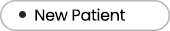 https://www.priorityuc.com/wp-content/uploads/2023/04/new-pt.png