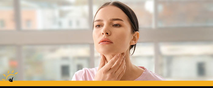 Urgent Care for Strep Throat Treatment Near Me in Ellington CT, Unionville CT, East Haven CT, Cromwell CT, Oxford CT, and Newington CT