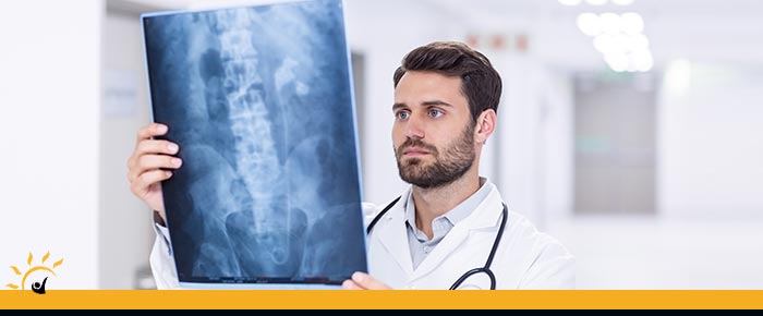 Where To Get X-Rays in Ellington CT, Unionville CT, East Haven CT, Cromwell CT, Oxford CT, and Newington CT