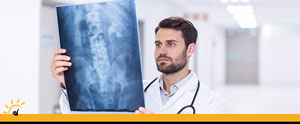 Where To Get X-Rays in Ellington CT, Unionville CT, East Haven CT, Cromwell CT, Oxford CT, and Newington CT