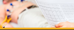 Signs That You May Need An Electrocardiogram (EKG) Test in Ellington CT, Unionville CT, East Haven CT, Cromwell CT, Oxford, CT, and Newington, CT Signs That You May Need An Electrocardiogram (EKG) Test in Ellington CT, Unionville CT, East Haven CT, Cromwell CT, Oxford, CT, and Newington, CT