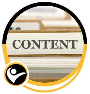 Content at Priority Urgent Care and Walk-In Medical Practice Near Me in Chicopee MA, Ellington CT, Unionville CT, East Haven CT, Cromwell CT, Oxford, CT and Newington, CT