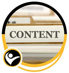Content at Priority Urgent Care and Walk-In Medical Practice Near Me in Chicopee MA, Ellington CT, Unionville CT, East Haven CT, Cromwell CT, Oxford, CT and Newington, CT