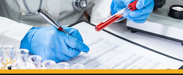 Drug Test, Workplace Safety Test, Rapid Test, Screening Test, Rapid Test  Manufacturer, Workplace Investigation