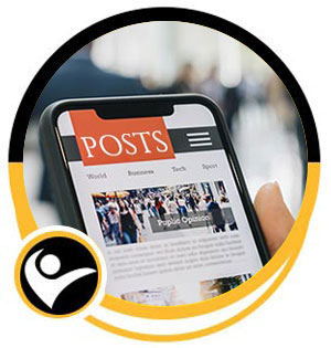 Posts at Priority Urgent Care and Walk-In Medical Practice Near Me in Chicopee MA, Ellington CT, Unionville CT, East Haven CT, Cromwell CT, Oxford, CT and Newington, CT