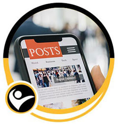 Posts at Priority Urgent Care and Walk-In Medical Practice Near Me in Chicopee MA, Ellington CT, Unionville CT, East Haven CT, Cromwell CT, Oxford, CT and Newington, CT