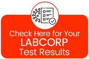 Check Here for Your LABCORP Test Results at Priority Urgent Care and Walk-In Clinic in Ellington CT, Unionville CT, East Haven CT, Cromwell CT, Oxford, CT and Newington, CT