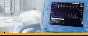 Walk-In EKG Testing Clinic Near Me in Ellington CT, Unionville CT, East Haven CT, Cromwell CT, Oxford CT, and Newington, CT Walk-In EKG Testing Clinic Near Me in Ellington CT, Unionville CT, East Haven CT, Cromwell CT, Oxford CT, and Newington, CT