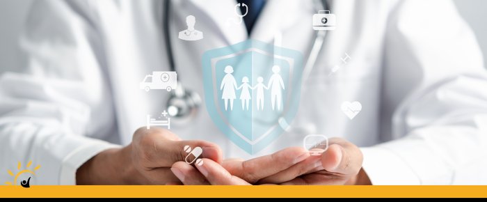 Urgent Care that Takes Medicaid Near Me in Ellington CT, Unionville CT, East Haven CT, Cromwell CT, Oxford CT, and Newington, CT Urgent Care that Takes Medicaid Near Me in Ellington CT, Unionville CT, East Haven CT, Cromwell CT, Oxford CT, and Newington, CT