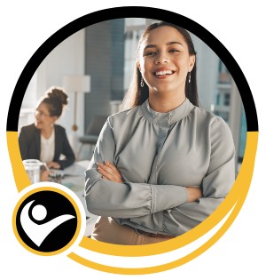 Business Contract at Priority Urgent Care and Walk-In Medical Practice Near Me in Chicopee MA, Ellington CT, Unionville CT, East Haven CT, Cromwell CT, Oxford, CT and Newington, CT