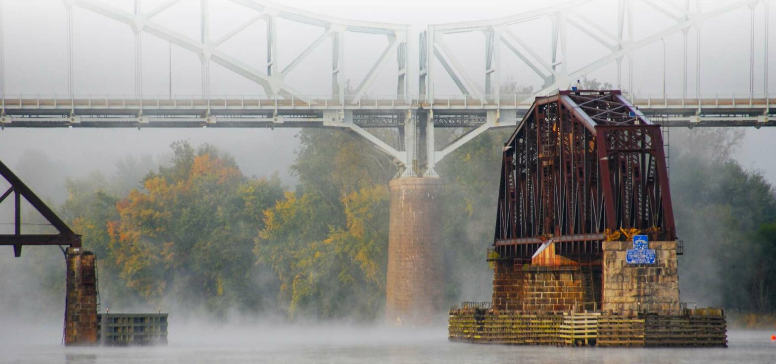 Priority Urgent Care Near Me in Cromwell, CT Open 7 Days