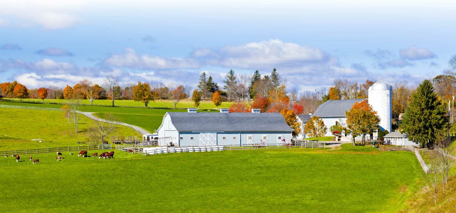 Priority Urgent Care Near Me in Ellington, CT Open 7 Days