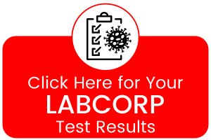 Check Here for Your LABCORP Test Results at Priority Urgent Care and Walk-In Medical Practice in Chicopee MA, Ellington CT, Unionville CT, East Haven CT, Cromwell CT, Oxford, CT and Newington, CT
