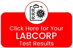 Check Here for Your LABCORP Test Results at Priority Urgent Care and Walk-In Clinic in Ellington CT, Unionville CT, East Haven CT, Cromwell CT, Oxford, CT and Newington, CT