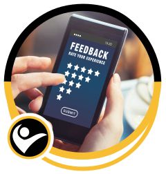 Patient Feedback at Priority Urgent Care & Walk In Clinic Near Me in Ellington CT, Unionville CT, East Haven CT, Cromwell CT, Oxford, CT and Newington, CT