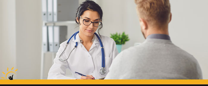 Self-Pay Urgent Care Near Me in Ellington CT, Unionville CT, East Haven CT, Cromwell CT, Oxford CT, and Newington, CT Self-Pay Urgent Care Near Me in Ellington CT, Unionville CT, East Haven CT, Cromwell CT, Oxford CT, and Newington, CT